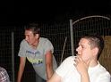 vakantie 2009 kreta 572